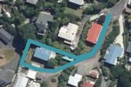 7 Pine Tree Lane, Korokoro, Lower Hutt