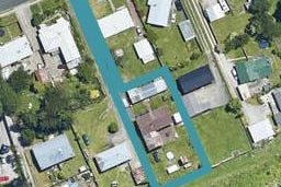 65 Lisa Crescent, Mangakakahi, Rotorua