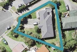 17 Hollyhock Place, Browns Bay, Auckland