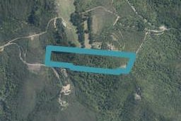 280 Kauri Mountain Road, Onerahi