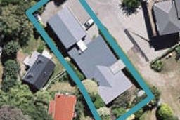 2 Walnut Place, Akaroa, Akaroa
