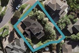 11 Capri Place, Unsworth Heights, Auckland