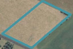 0 West Bush Road, Upper Plain, Masterton