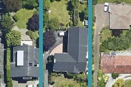 71 Sophia Street, Glenholme, Rotorua
