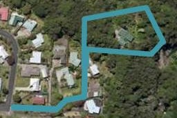 138 Puriri Park Road, Maunu, Whangarei