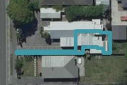 6/160 Hills Road, Edgeware, Christchurch