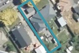 90 Naenae Road, Naenae, Lower Hutt