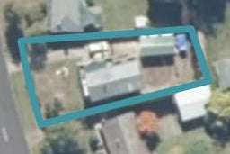 57 Marina Terrace, Taupo