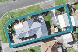 29 Sunkist Bay Road, Beachlands, Auckland