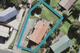 7 Anne McLean Drive, Bayview, Auckland