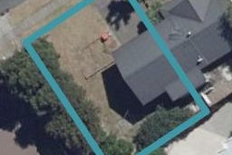 70 Cullimore Street, Pukete, Hamilton