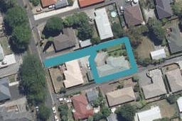 8 MacFarlane Street, Hamilton East, Hamilton