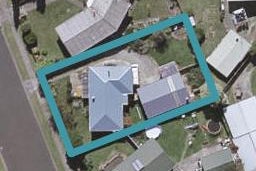 22 Sunnyvale Street, Bell Block, New Plymouth