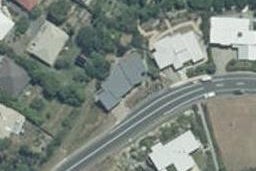 19 Highview Drive, Wakatu, Nelson