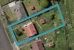 46 William Jones Drive, Otangarei, Whangarei
