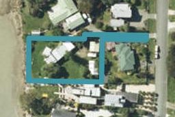 42 Tahi Street, Mapua