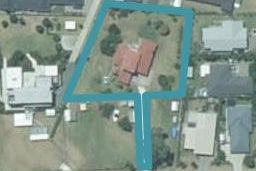 113B South Highway East, Whitianga, Whitianga