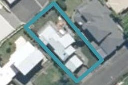 6A Lambton Road, Hospital Hill, Napier