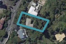 81 Mount Pleasant Road, Mount Pleasant, Christchurch
