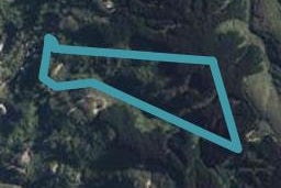 1716 Akatarawa Road, Akatarawa Valley, Upper Hutt