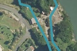15 Back Creek Road, Hokitika