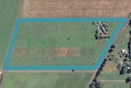 216 Hallett Road, Otakiri, Whakatane