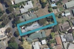 40 Queenwood Avenue, Queenwood, Hamilton