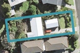 1 Charmaine Road, Torbay, Auckland