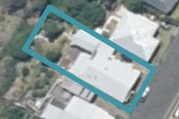 64 Simla Terrace, Hospital Hill, Napier