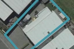 7 Seager Lane, Hillmorton, Christchurch