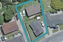 107A Montgomery Avenue, Karori, Wellington
