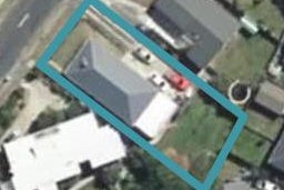 38 Cedar Street, Maungaraki, Lower Hutt
