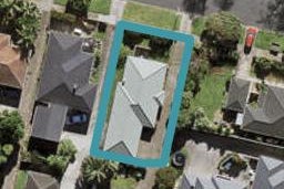35 Boyd AVE, Royal Oak , Auckland