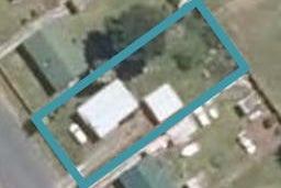 8 Leaity Street, Moerewa, Moerewa