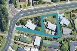 34 Sherwood Street, Bellevue, Tauranga