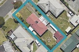 24 Ward Street, Kawerau, Kawerau