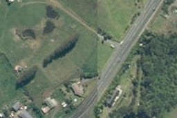 418 Wainui Road, Raglan, Raglan