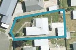 10 Lynley Crescent, Blenheim