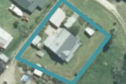 62 Wetere Street, Kawhia, Kawhia