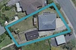 67 Guadeloupe Crescent, Grenada Village, Wellington