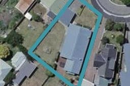12 Bruges Avenue, Miramar, Wellington
