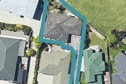18 Bell Common Close, Bethlehem, Tauranga