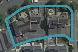 1 Oakford Close, Riccarton, Christchurch