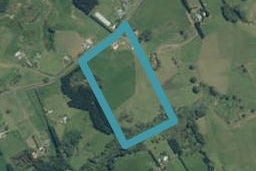 137 Gleeson Road, Pollok, Pollok