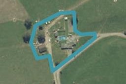 48 Country Lane, Matamata, Matamata
