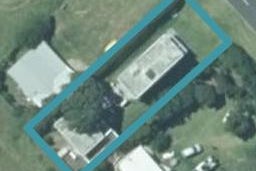 944 Black Jack Road, Opito Bay, Whitianga