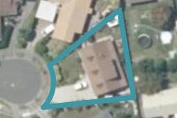 13 Cardiff Place, Tamatea, Napier