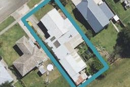 163 Tyndall Road, Outer Kaiti, Gisborne