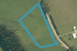 65 Mainland Road, Kaipara Flats, Warkworth