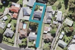 22 La Rosa Street, Green Bay, Auckland
